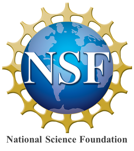 NSF