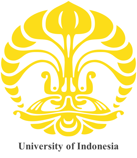 University of Indonesia